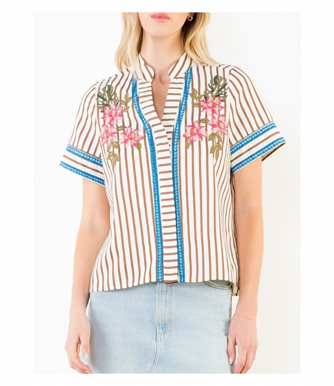 Tami Top