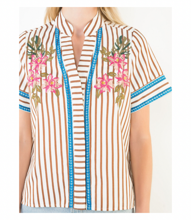 Tami Top