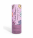 Cait + Co Wild Blossom Lip Balm - Hibiscus