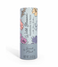Cait + Co Wild Blossom Lip Balm - Sweet Mint