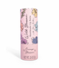 Cait + Co Wild Blossom Lip Balm - Orange Blossom