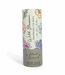 Cait + Co Wild Blossom Lip Balm - Island Coconut