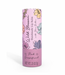 Cait + Co Wild Blossom Lip Balm - Pink Grapefruit