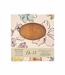 Cait + Co Wild Blossom Soap No. 13 - Orange Lemongrass Harmony