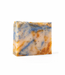 Cait + Co Wild Blossom Soap No. 11 - Summer Sunset