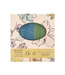 Cait + Co Wild Blossom Soap No. 12 - A-pear-antly Sweet