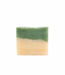 Cait + Co Wild Blossom Soap No. 16 - Cucumber Melon