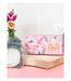 Cait + Co Love Mom Shower Steamer Gift Set