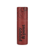 Poppy & Pout Lip Balm, Cinnamint