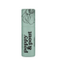 Poppy & Pout Lip Balm, Sweet Mint