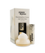 Poppy & Pout Lip Care Duo, Marshmallow Creme