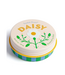 Kalastyle Plant One On Me Lip Balm - Daisy