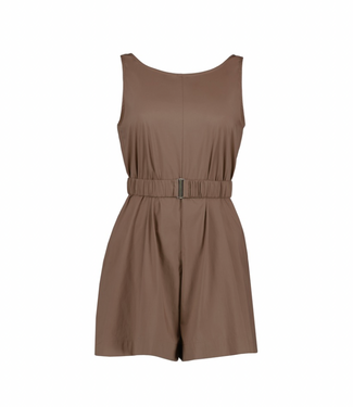 Isola Romper
