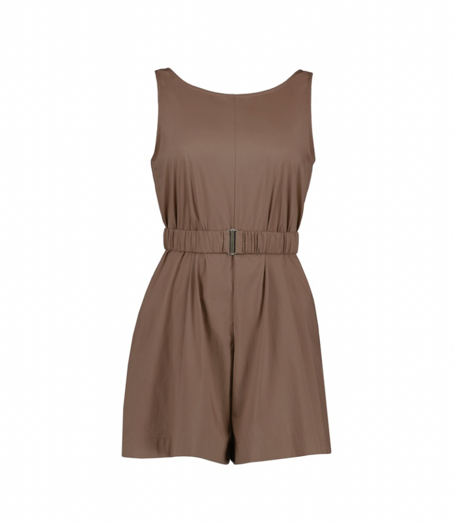 Isola Romper