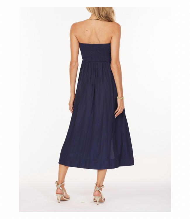 Tropez Dress