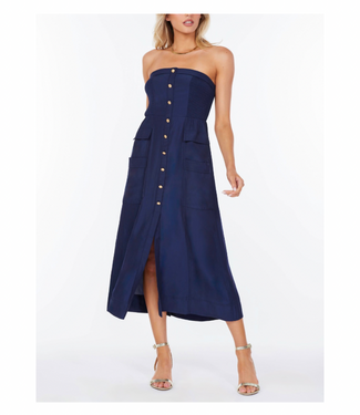 Tropez Dress