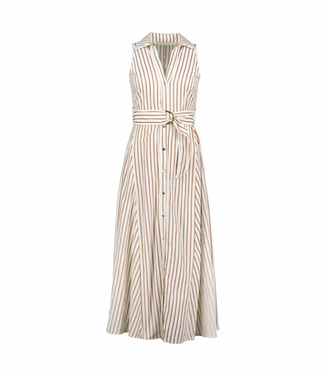 Verona Dress