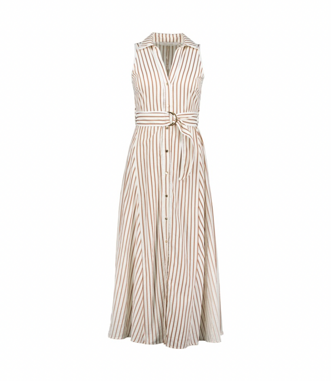 Verona Dress