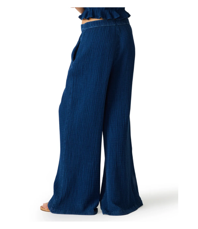 Harbor Pant
