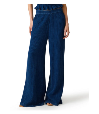 Harbor Pant