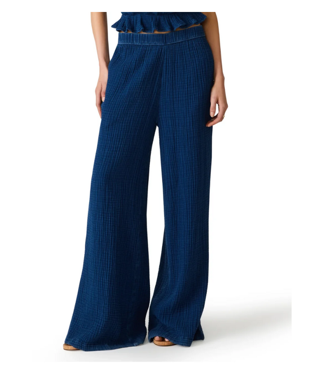Harbor Pant