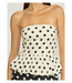 Lucy Paris Ariana Top