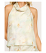 Lucy Paris Bowie Top