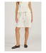 Lucy Paris Lottie Shorts