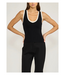 Lucy Paris Nancy Top