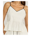 Lucy Paris Rhodes Top