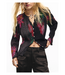 Desigual Blus Roce Top