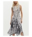 Desigual Catty Dress