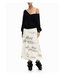 Desigual Morisot Dress