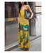 Desigual Tulum Dress