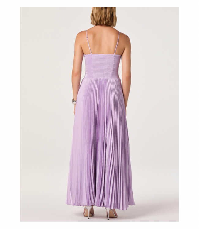 Alaia Dress