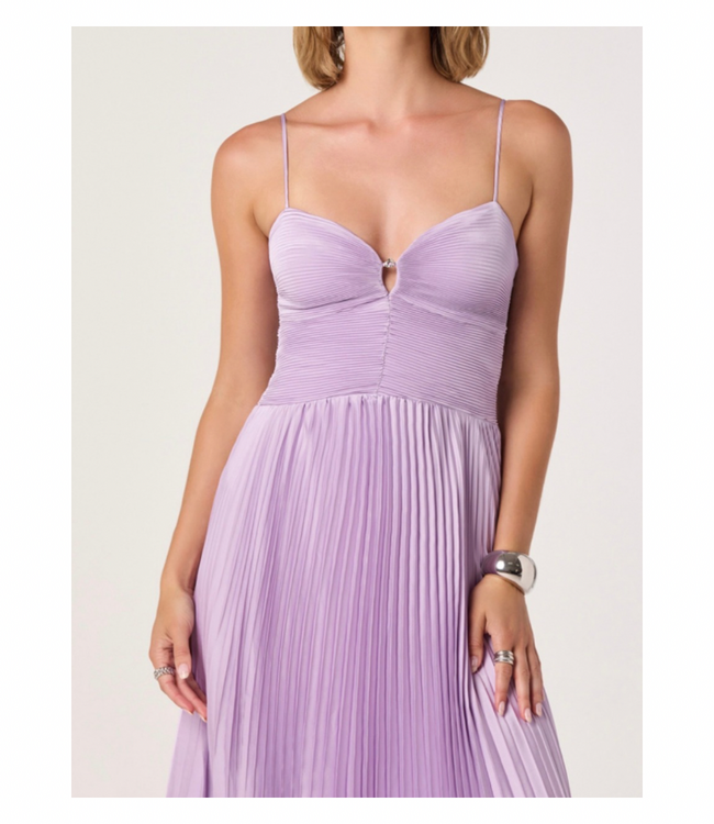 Alaia Dress