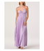 ASTR Alaia Dress