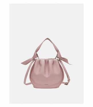 Oryany Selena Bucket Bag  - Pink