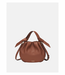 Oryany Selena Bucket Bag - Tan