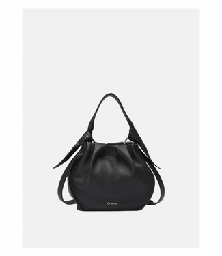 Oryany Selena Bucket Bag  - Black