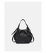 Oryany Selena Bucket Bag  - Black