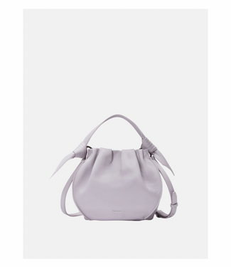 Oryany Selena Bucket Bag  - Purple
