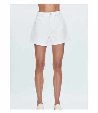 Pistola Saige Shorts