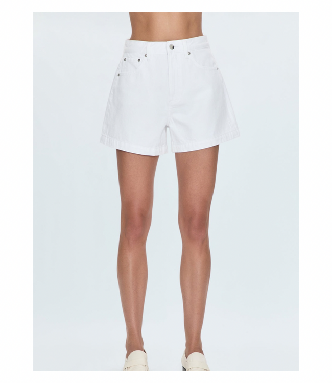 Saige Shorts