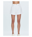 Pistola Saige Shorts