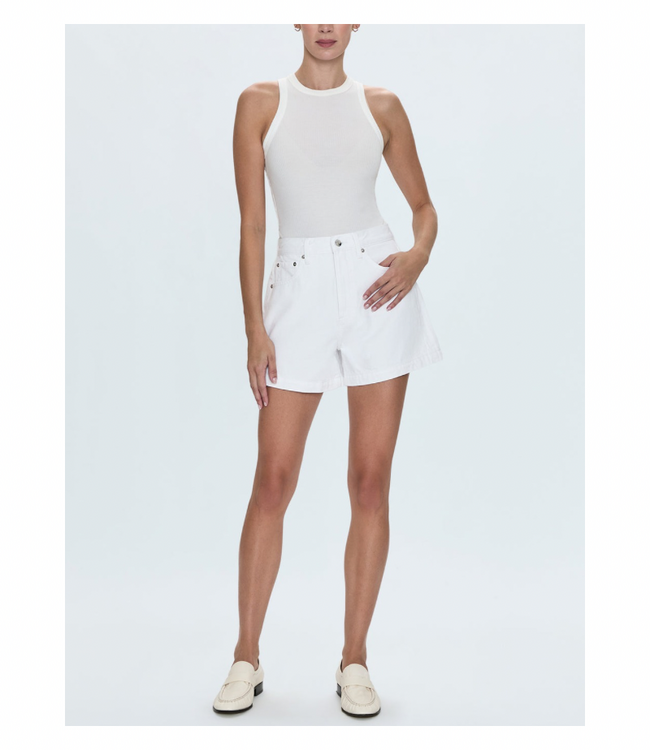 Saige Shorts