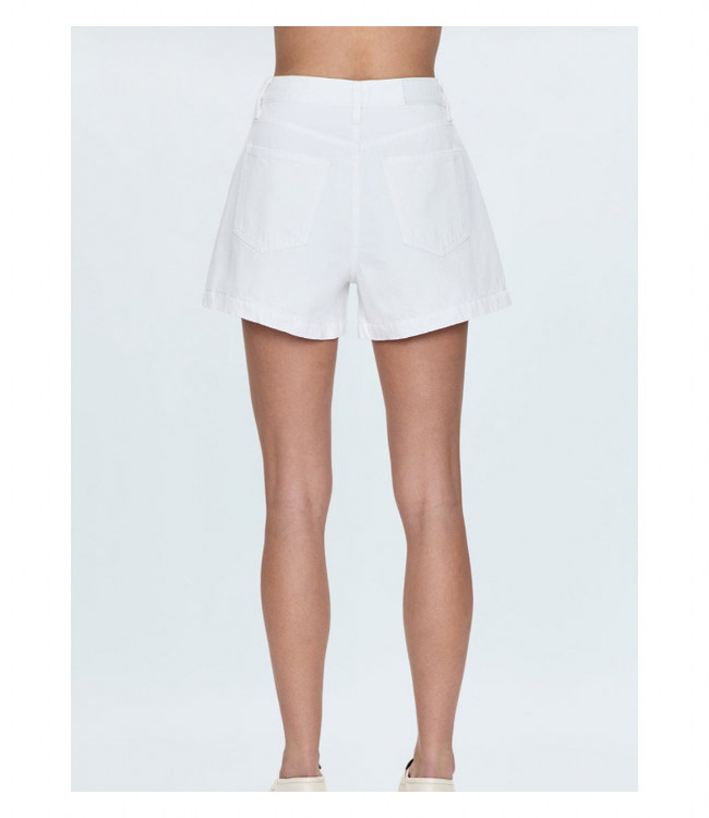 Saige Shorts