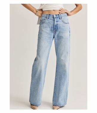 Pistola Larens Relaxed Flare