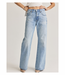 Pistola Larens Relaxed Flare