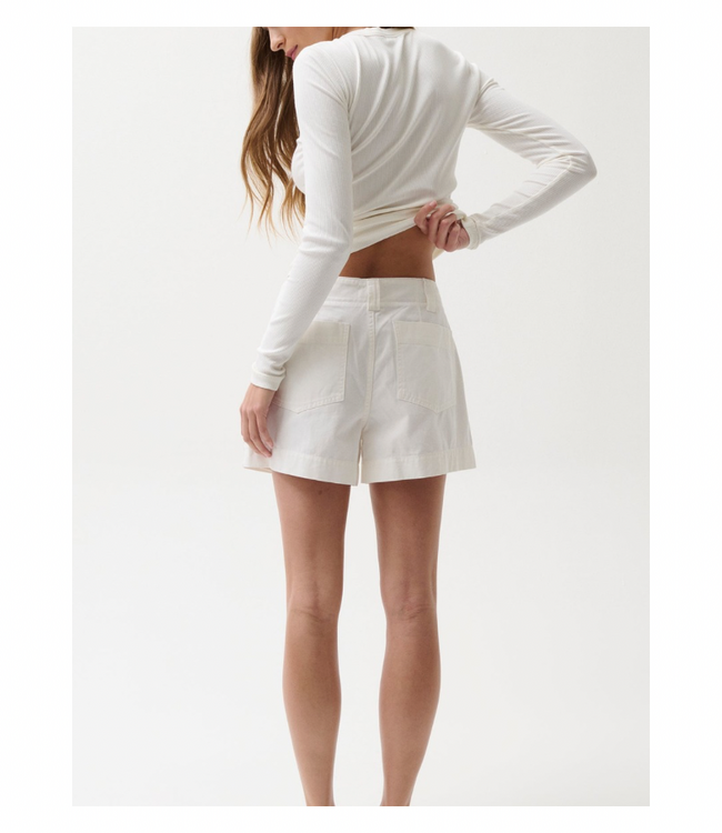 Mason Utility Shorts